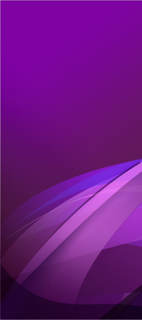 McCullough-website-bg-slice-1